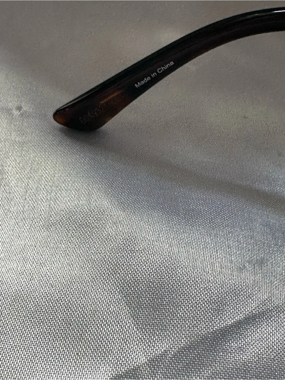 Marciano brand new